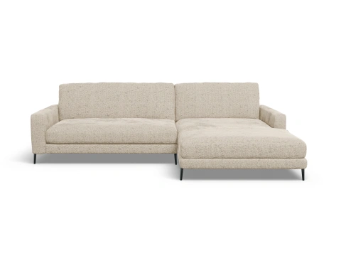 LOXL Medium R